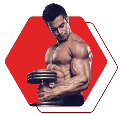 Contact-Header-Section