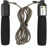 Jumping rope