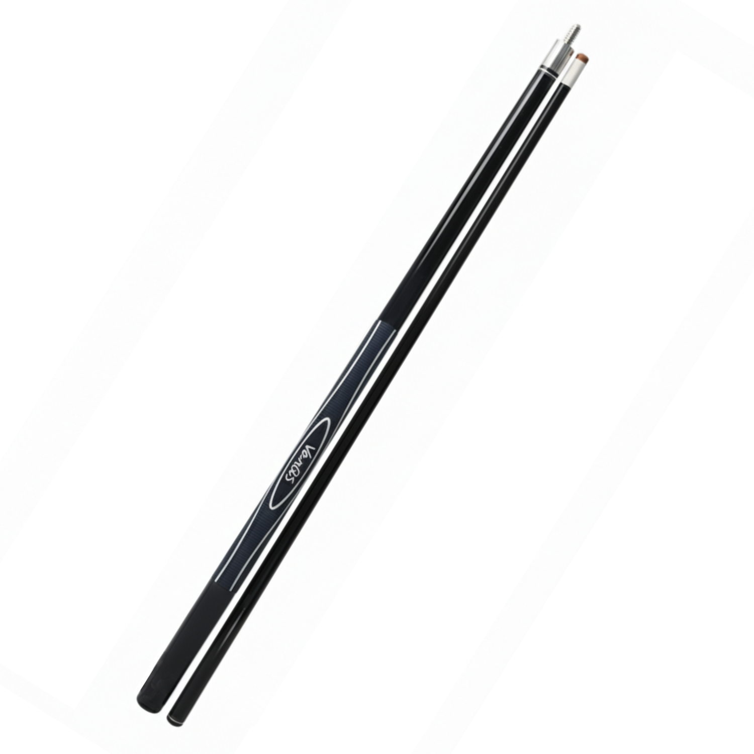 GRAPHITE Pool Cue Stick