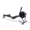 Air Rowing Machine