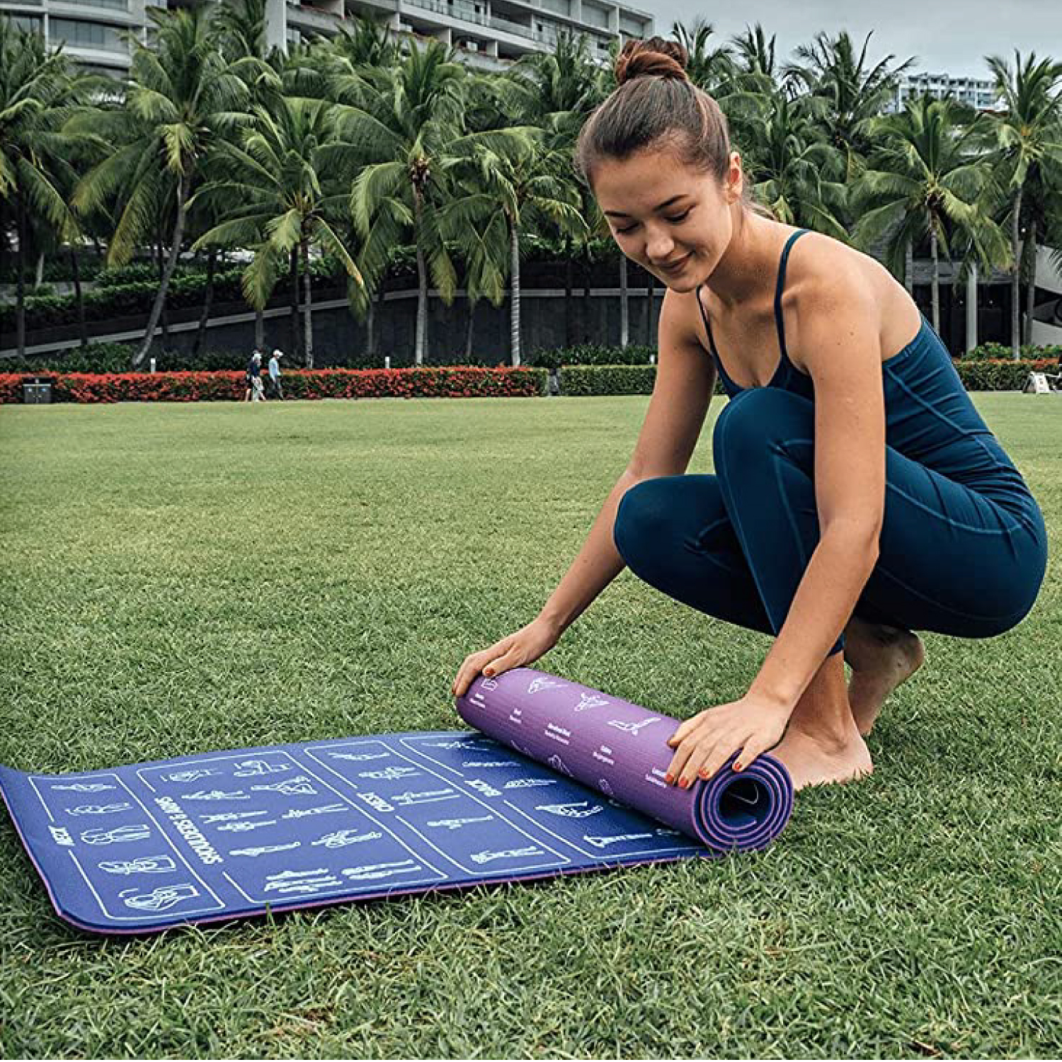 yoga-mat-8