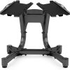 Dumbbell Stand Rack