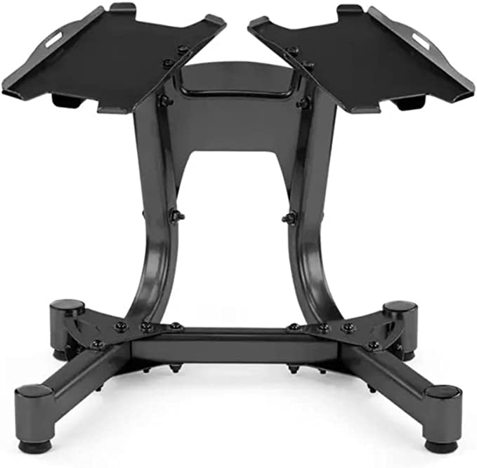 Dumbbell Stand Rack