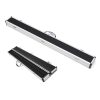 YALLA HomeGym Billiard Pool Aluminum Cue Case