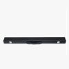 YALLA HomeGym Billiard Hard Wooden Pool Cue Case