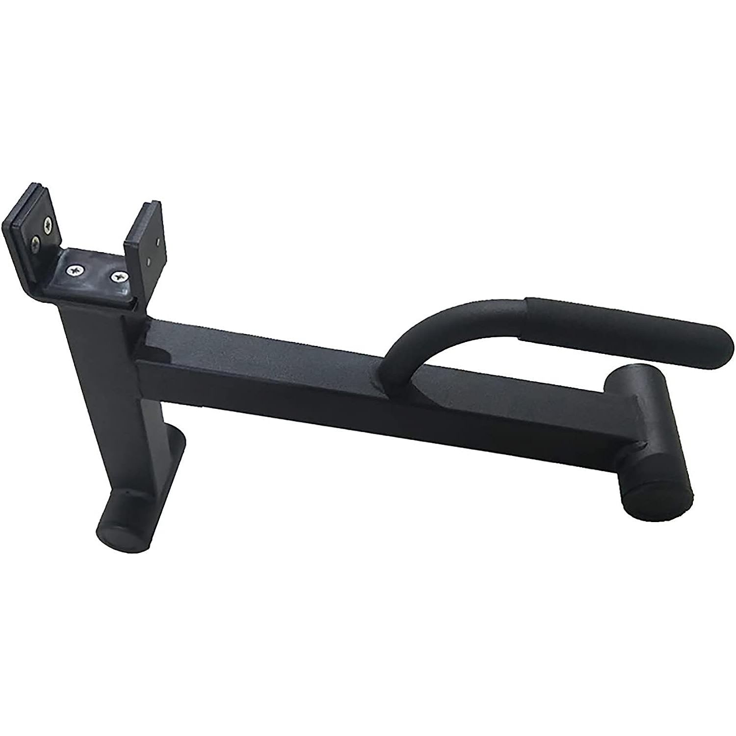 YALLA HomeGym Barbell Jack