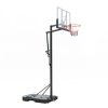 Basketball Hoop
