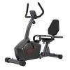 Recumbent Exercise Bike