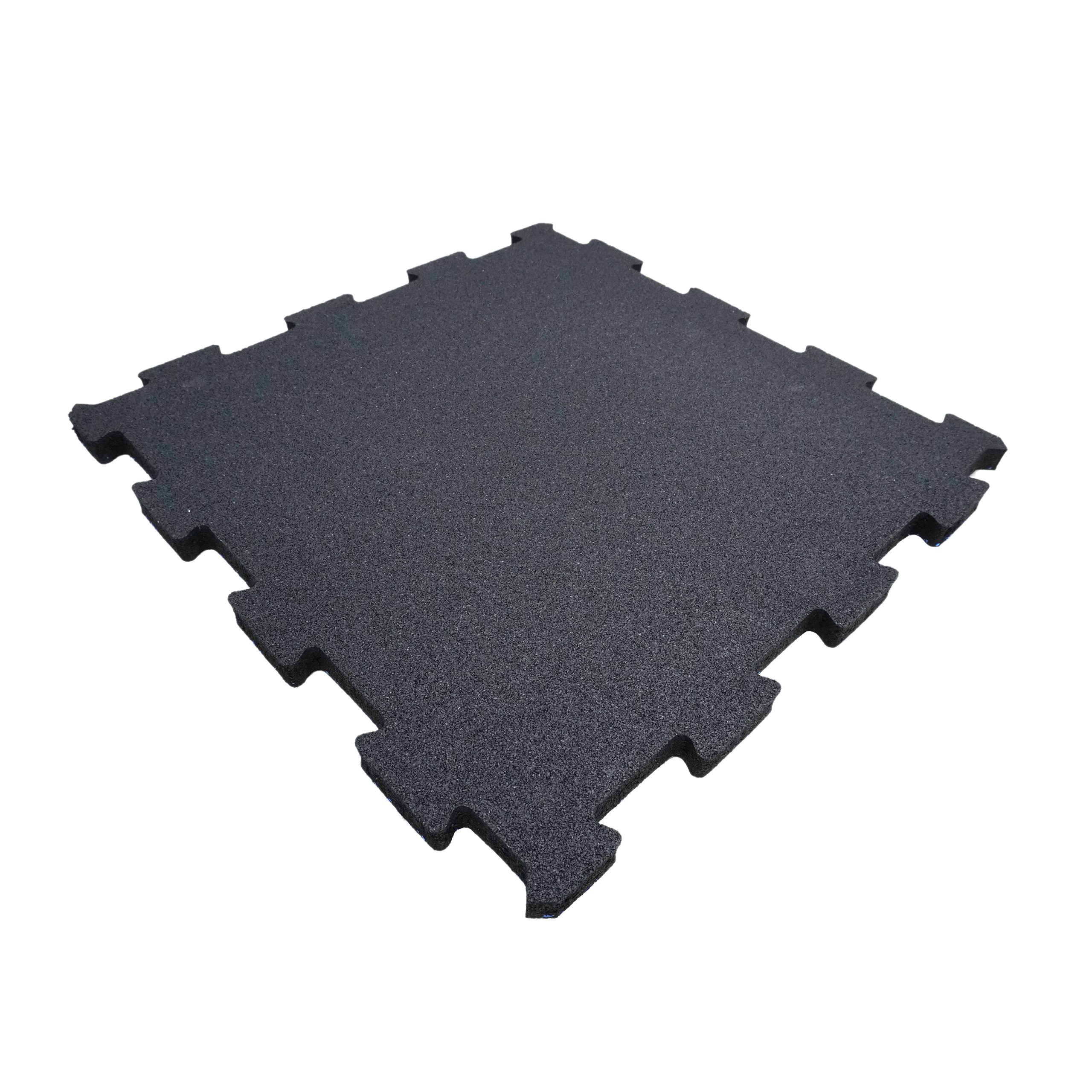 20MM Rubber Mats