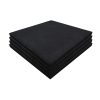 30MM Gym Floor Mats