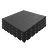 Heavy Gym Flooring Mats