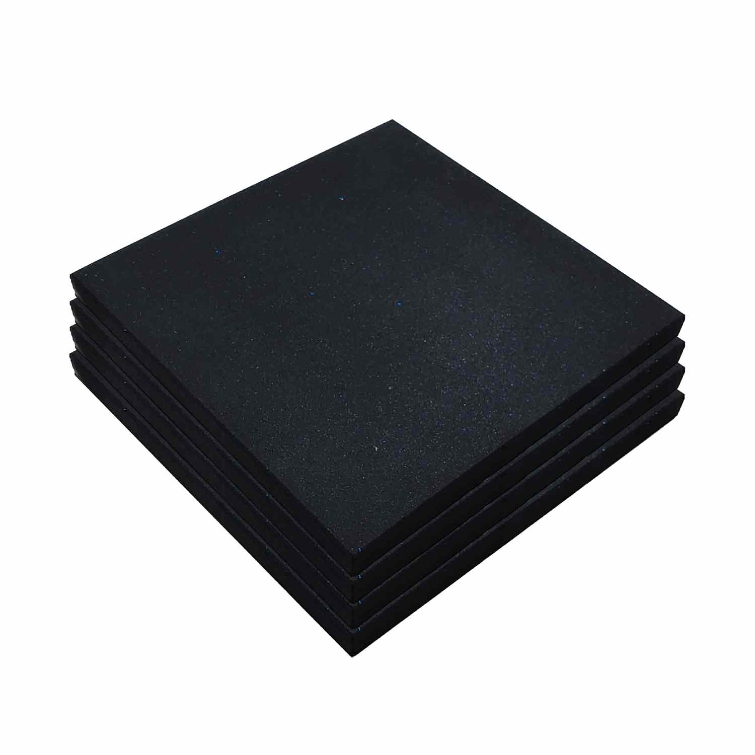 40MM Gym Floor Mats