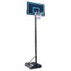 Basketball Hoop