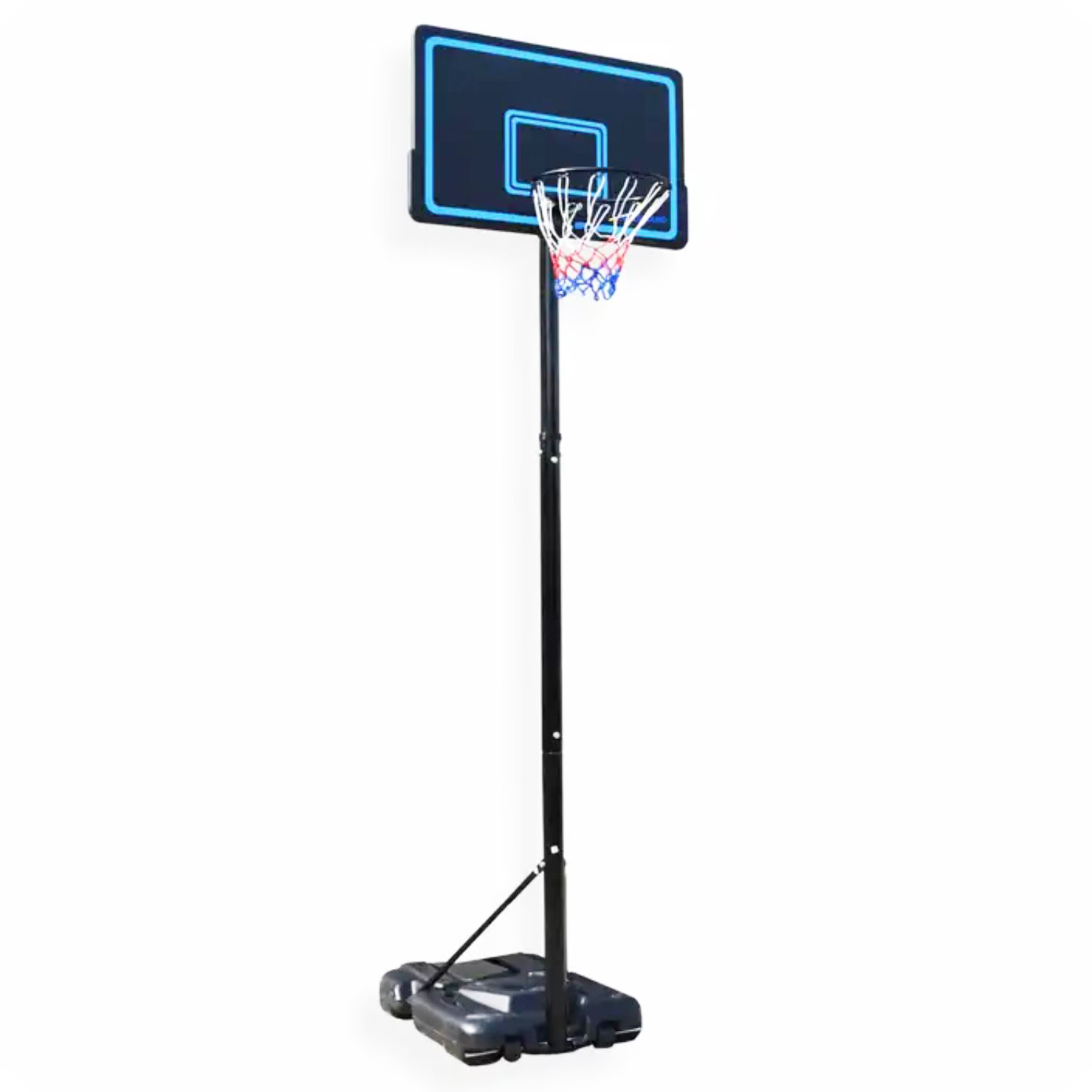 Basketball Hoop