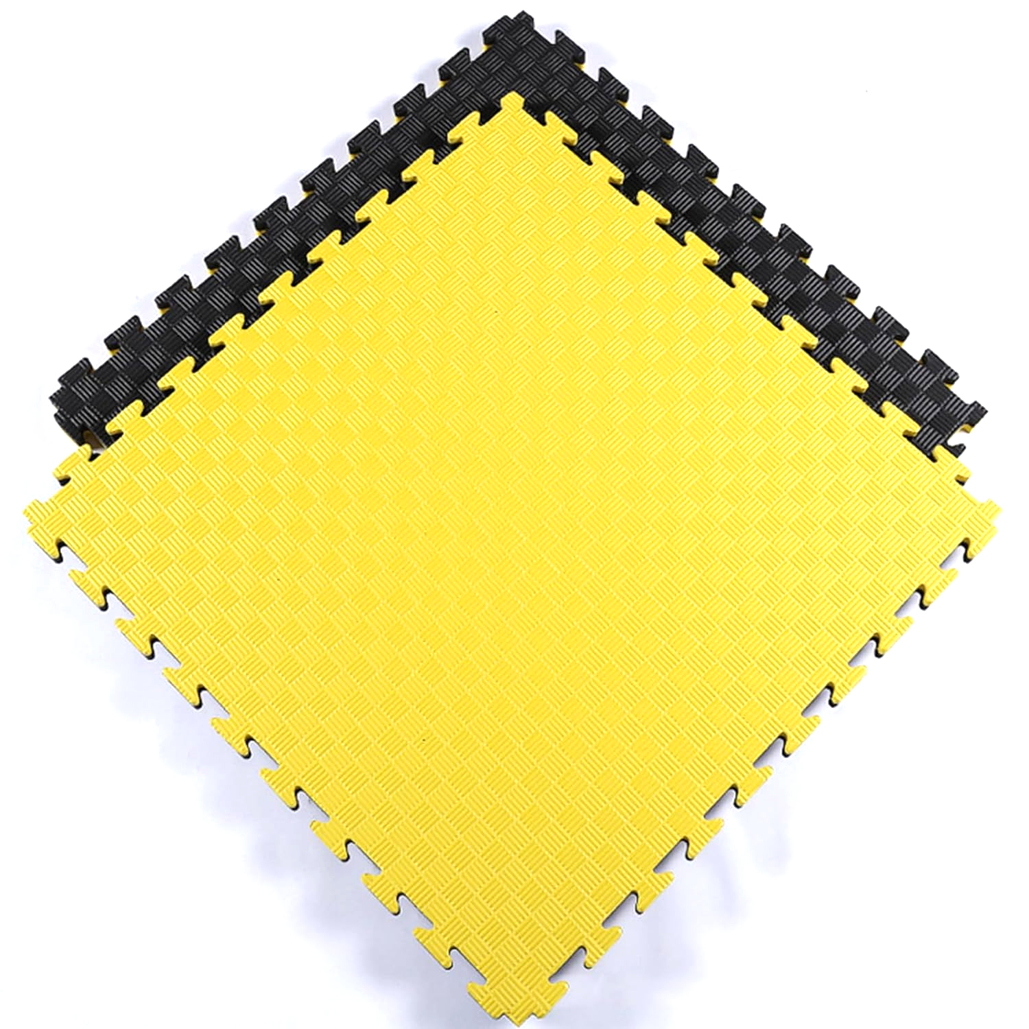 30mm interlocking floor mats