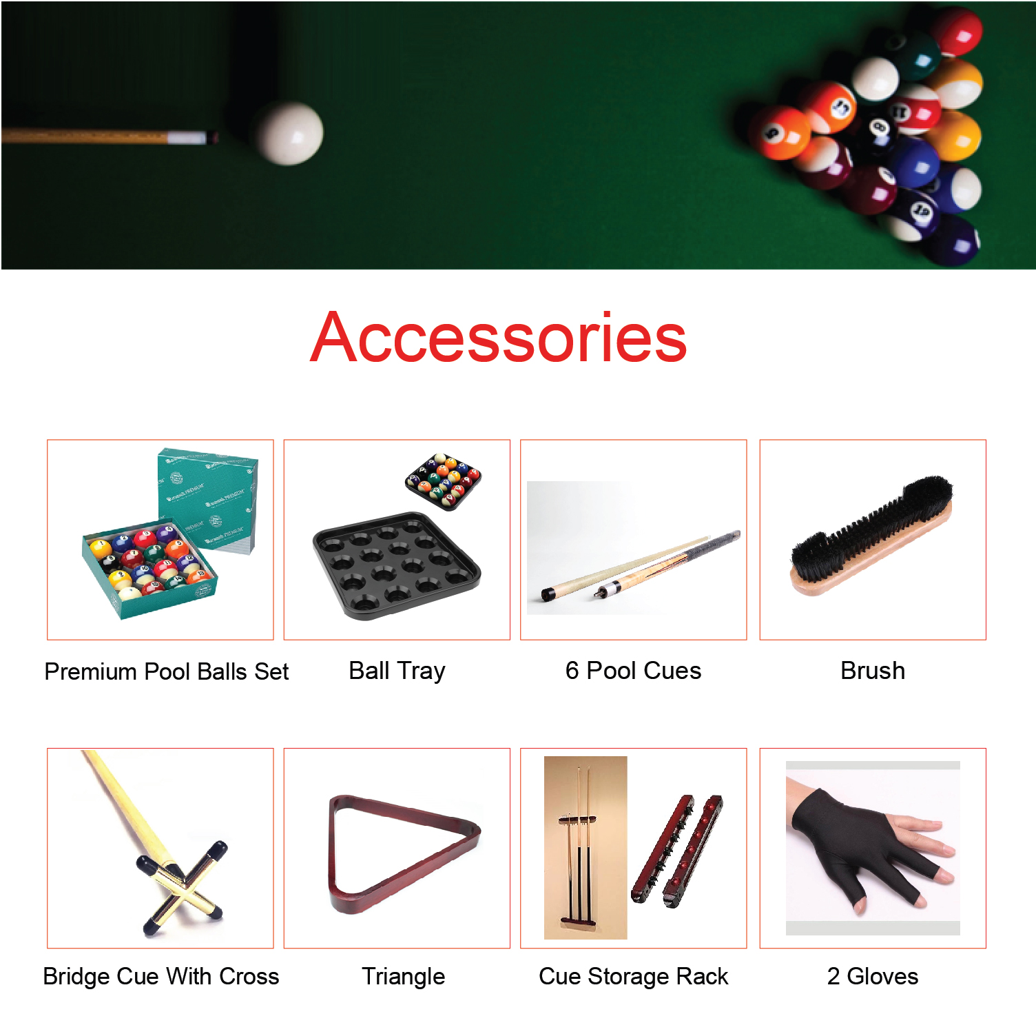 marble billiard blue # 5 Marble Slate Billiard Pool Table