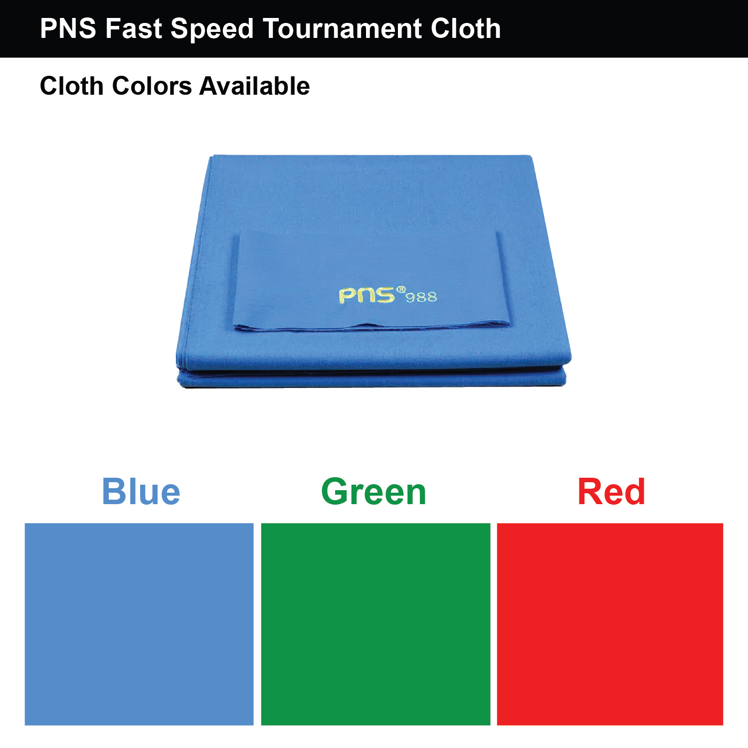 marble billiard blue # 6 Marble Slate Billiard Pool Table