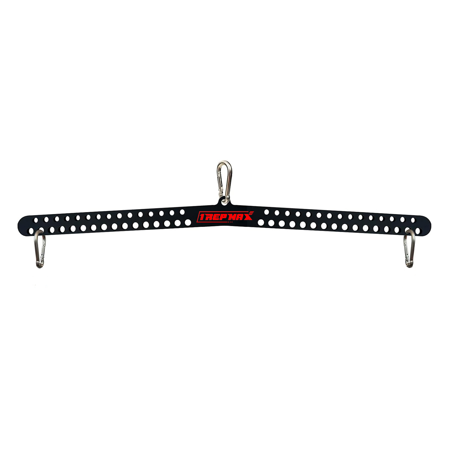 Cable Handle Attachment