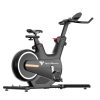 Exercise Spin Bike