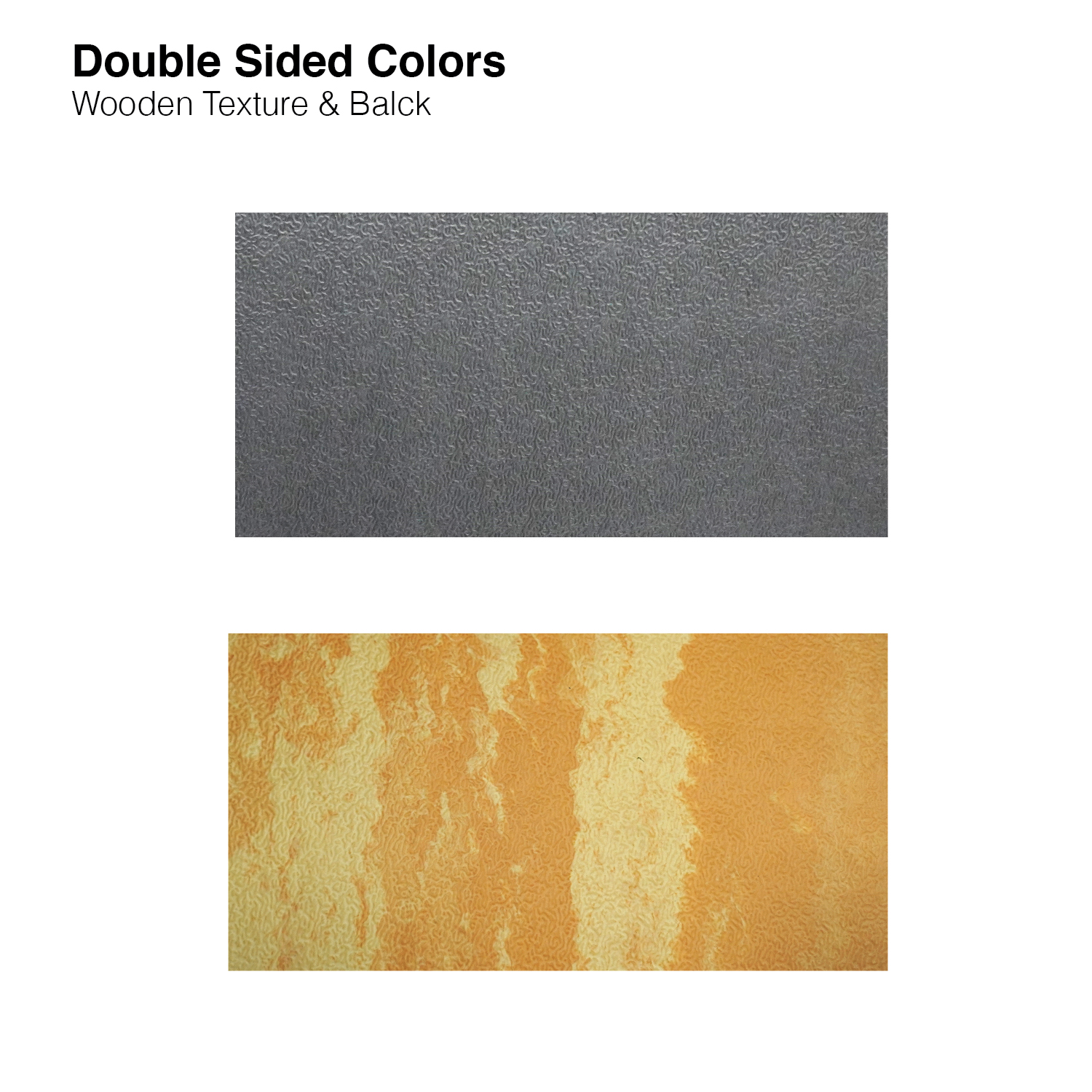 wood mat # 4 EVA Foam Interlocking mats