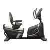 Recumbent Exercise Bike