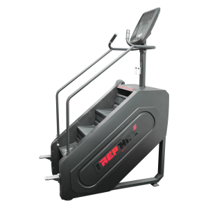 Stair Trainer Machine