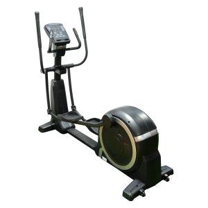 Elliptical Cross Trainer