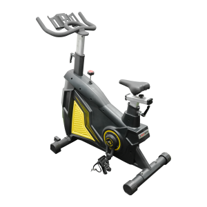 Exercise Spin Bike