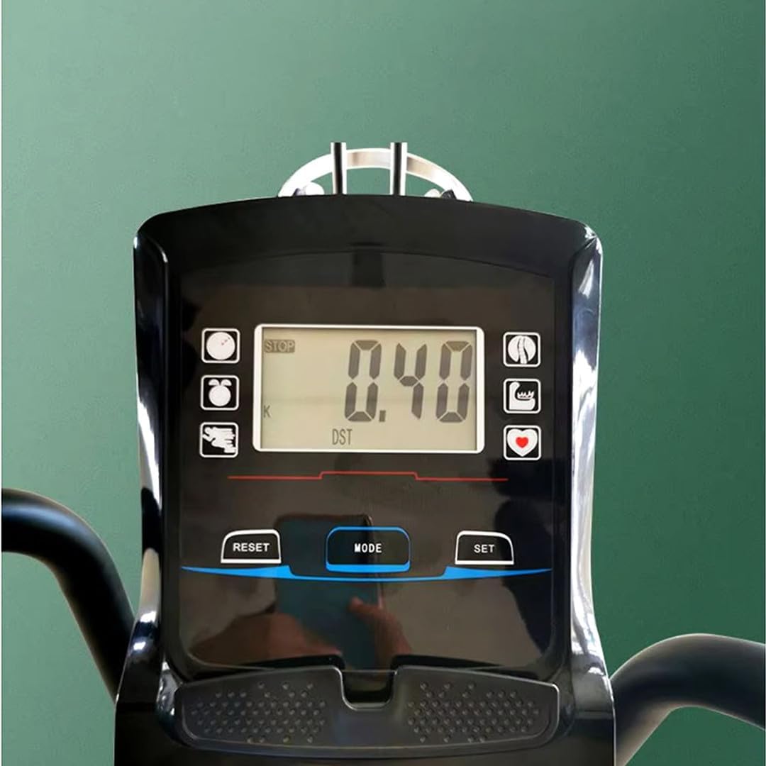 61k-iyUOQ5L._AC_SL1080_