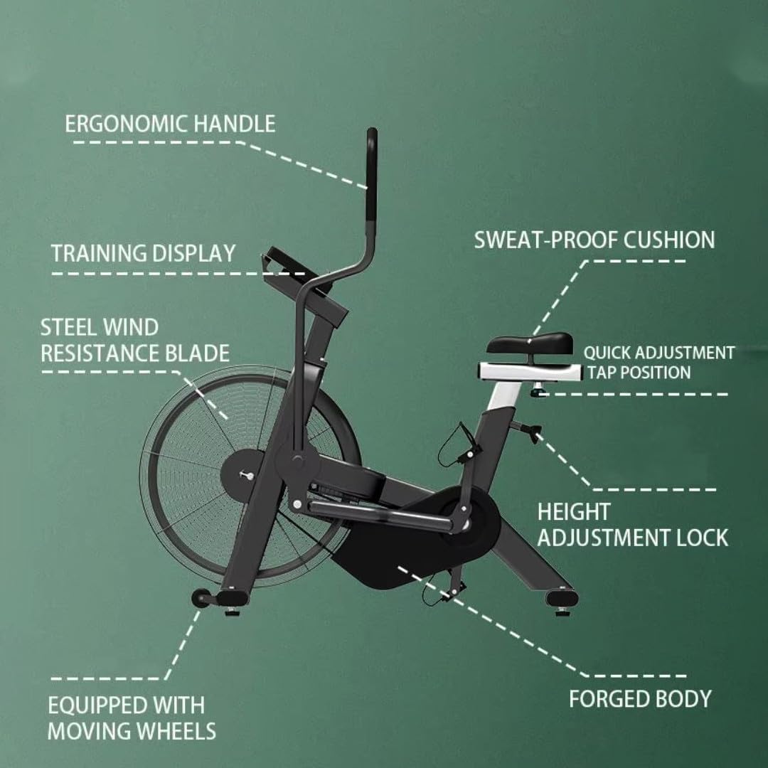 61zZk9Log8L._AC_SL1080_