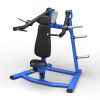 Shoulder Press Machine