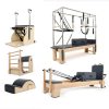 Pilates Training Set