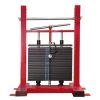 Forearm Strength Trainer Machine