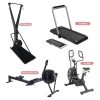 Ultimate Cardio Bundle